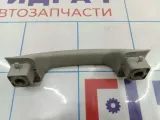 Ручка внутренняя потолочная передняя Volvo XC90