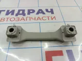 Ручка внутренняя потолочная передняя Volvo XC90