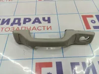 Ручка внутренняя потолочная задняя правая Volvo XC90