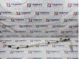 Подушка безопасности боковая (шторка) правая Volvo XC90 8686923