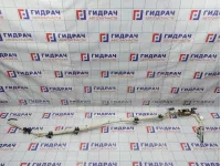 Подушка безопасности боковая (шторка) правая Volvo XC90 8686923