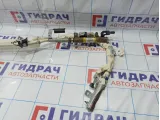 Подушка безопасности боковая (шторка) правая Volvo XC90 8686923