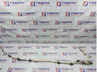 Подушка безопасности боковая (шторка) левая Volvo XC90 8686922