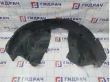 Локер передний левый Volvo XC90 8620530