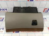 Бардачок Volvo XC90 39980458