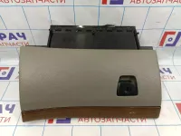 Бардачок Volvo XC90 39980458