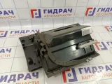 Бардачок Volvo XC90 39980458