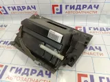 Бардачок Volvo XC90 39980458