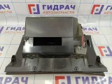 Бардачок Volvo XC90 39980458