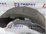 Локер задний левый Volvo XC90 8620532