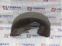 Локер задний правый Volvo XC90 8620533