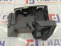Кронштейн заднего бампера левый Volvo XC90 30678277