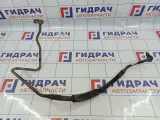 Трубка кондиционера Volvo XC90 30665216