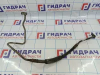 Трубка кондиционера Volvo XC90 30665216