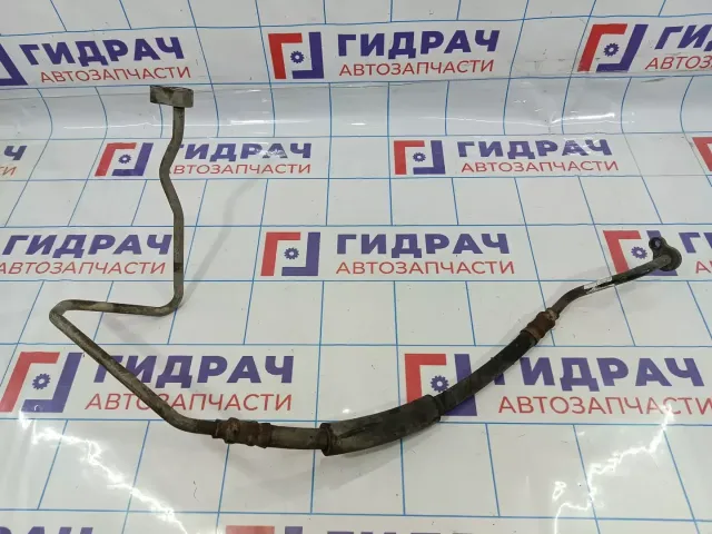 Трубка кондиционера Volvo XC90 30665216