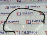 Шланг омывателя фар Volvo XC90 30764260