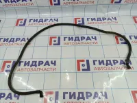 Шланг омывателя фар Volvo XC90 30764260