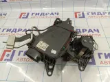 Отопитель задний Volvo XC90 30676410