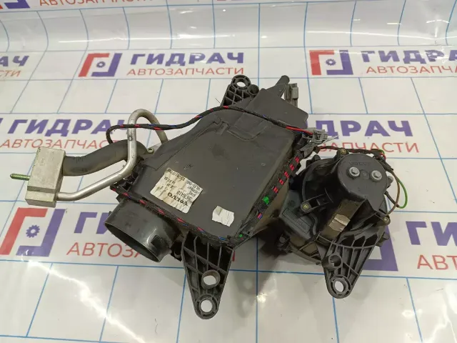 Отопитель задний Volvo XC90 30676410