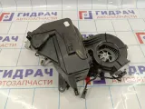 Отопитель задний Volvo XC90 30676410