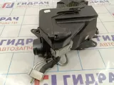 Отопитель задний Volvo XC90 30676410