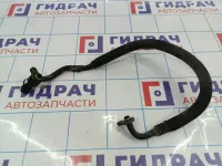 Трубка кондиционера Volvo XC90 30676623