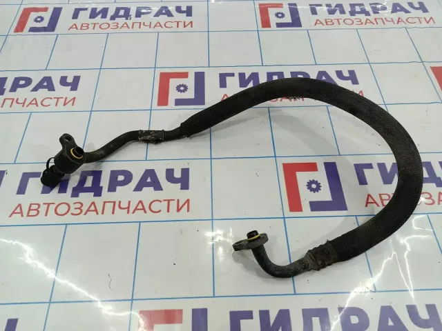 Трубка кондиционера Volvo XC90 30676623