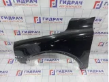 Крыло переднее левое Volvo XC90 30796494