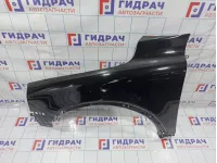 Крыло переднее левое Volvo XC90 30796494
