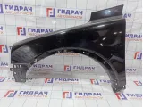 Крыло переднее левое Volvo XC90 30796494