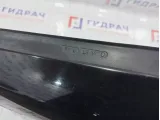 Крыло переднее левое Volvo XC90 30796494