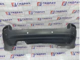 Бампер задний Volvo XC90 39977061