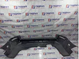 Бампер задний Volvo XC90 39977061