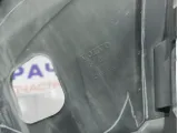 Бампер задний Volvo XC90 39977061