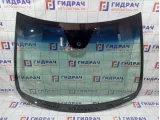 Стекло лобовое Volvo XC90 8831AGSBLVZ1M