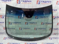 Стекло лобовое Volvo XC90 8831AGSBLVZ1M