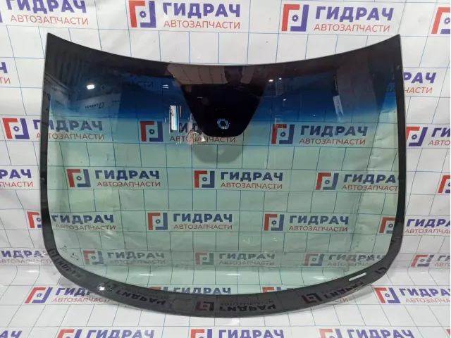 Стекло лобовое Volvo XC90 8831AGSBLVZ1M