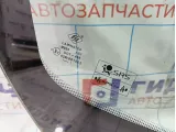 Стекло лобовое Volvo XC90 8831AGSBLVZ1M