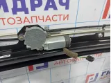 Люк Volvo XC90 30649715