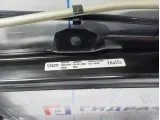 Люк Volvo XC90 30649715
