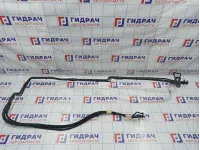 Трубка кондиционера Volvo XC90 30767198