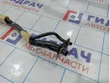 Трубка кондиционера Volvo XC90 30767198