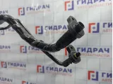 Трубка кондиционера Volvo XC90 30767198