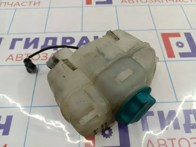 Бачок расширительный Volvo XC90 8683455