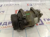 Компрессор системы кондиционирования Volvo XC90 8708581