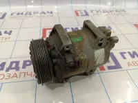 Компрессор системы кондиционирования Volvo XC90 8708581