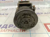 Компрессор системы кондиционирования Volvo XC90 8708581
