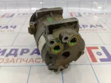 Компрессор системы кондиционирования Volvo XC90 8708581