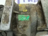 Компрессор системы кондиционирования Volvo XC90 8708581