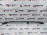 Рейлинг левый (планка на крышу) Volvo XC90 31213929